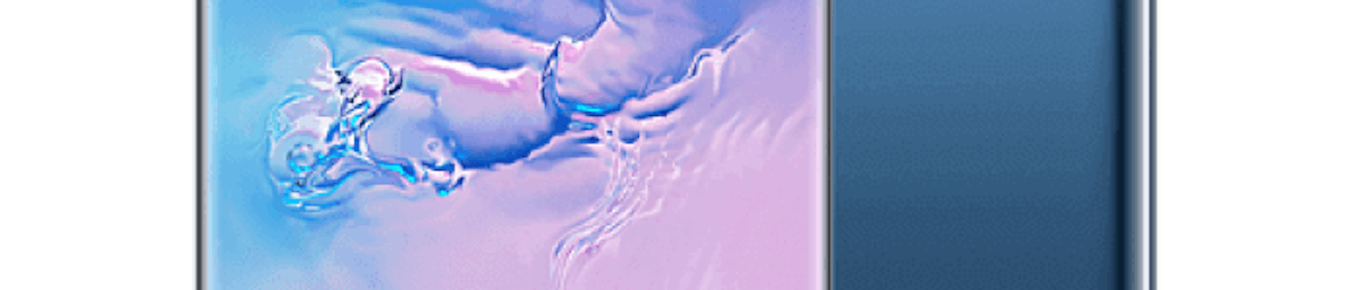 Samsung-Galaxy-S10 Samsung-Galaxy-S10